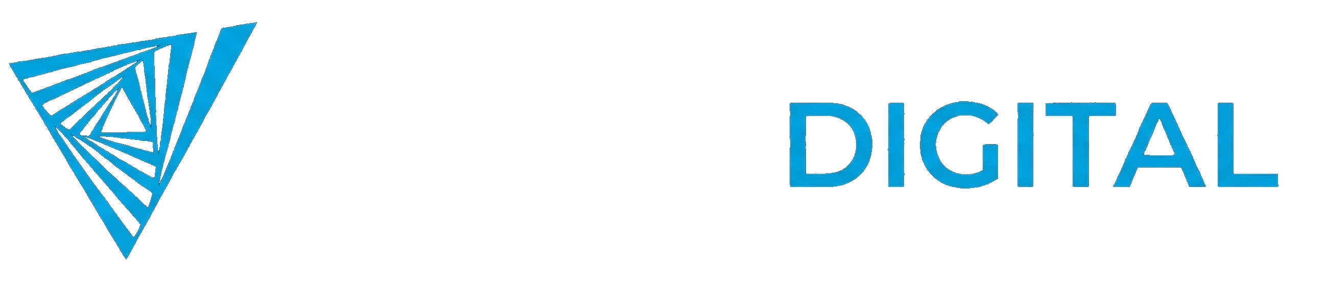 Vortis Digital